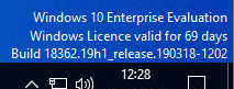 ThisIsNeilP's tweet photo. Here's the next in the Modern Managemen Series... Part Eight - Windows Activation 
https://t.co/NlkQBMFVdt #VolumeLicensing #WindowsActivation #via #Intune #modernmanagement #Windows10 #Azure #MAK #KMS #CSP https://t.co/c5dP1NMwNA