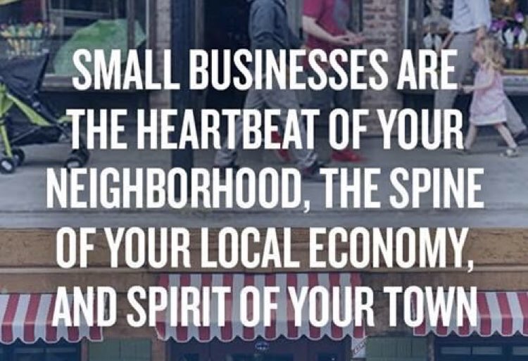 TheParksMainSt's tweet image. #supportsmallbusiness #dcmade #shopsmall