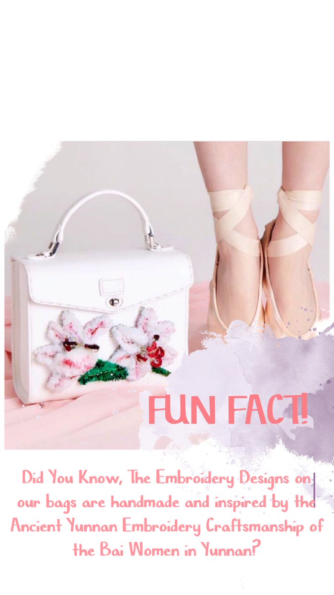 dreamscodeuk's tweet photo. Fun Fact of @dreamscodeuk !🌸 https://t.co/67Lg5zjRi8