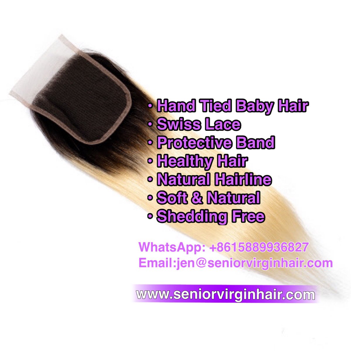 Mink Brazilian Hair Sales!
#minkhairvendor #minkhairsupplier #minkhairweave #minkhair #minkbrazilianhair #brazilianhair #brazilianhairstyle