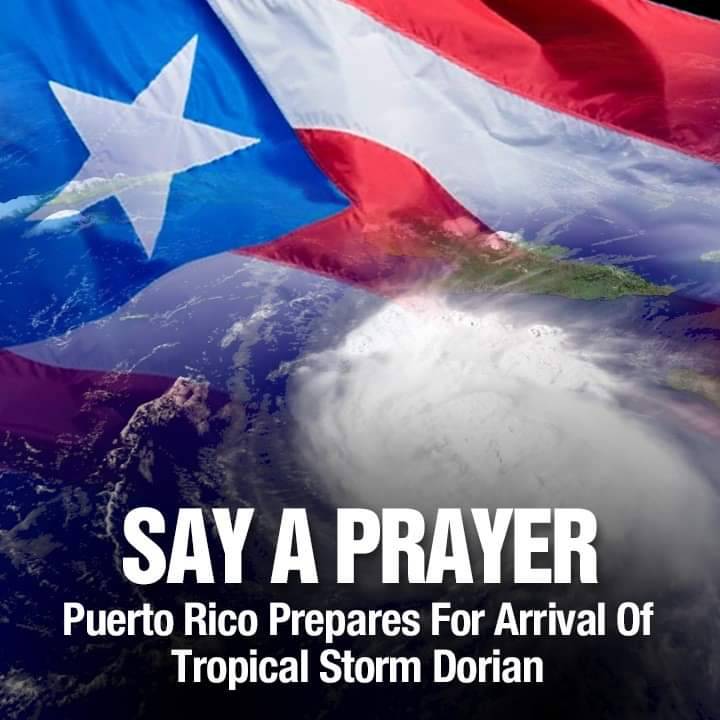 ConstanceNBC6's tweet photo. 🙏🙏🙏 https://t.co/fcT1ybzBOc