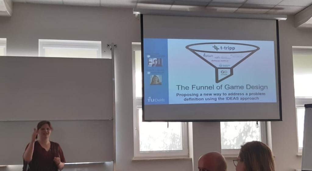 Maria Freese tweet media