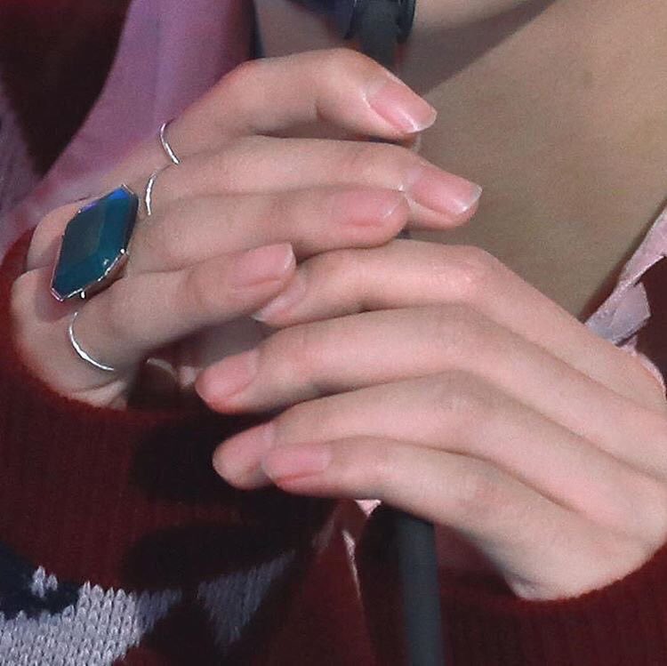 หนูเองค่ะ ⁷ 𐤀 (REST) 🏳️🌈 tweet media