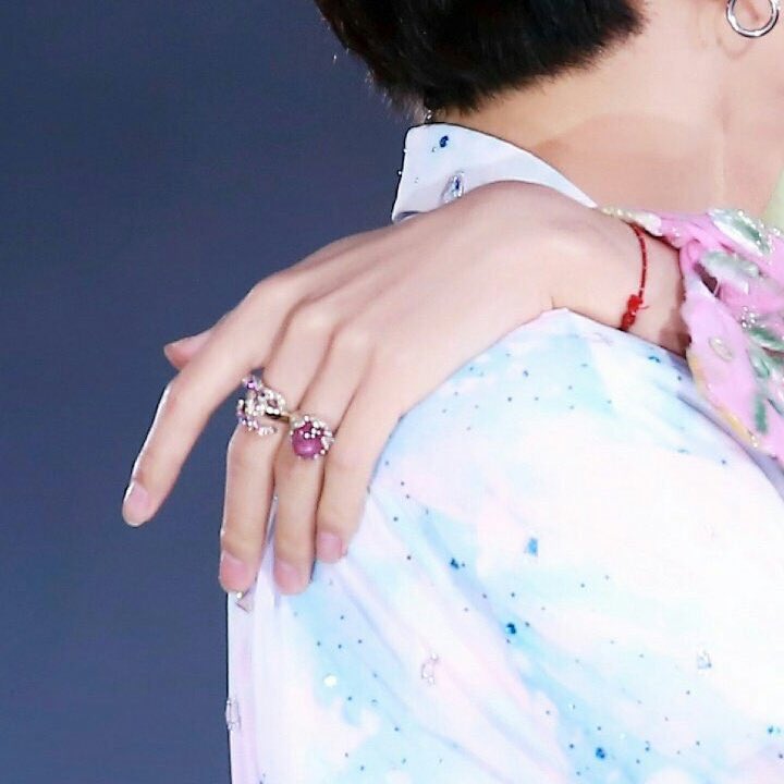 หนูเองค่ะ ⁷ 𐤀 (REST) 🏳️🌈 tweet media