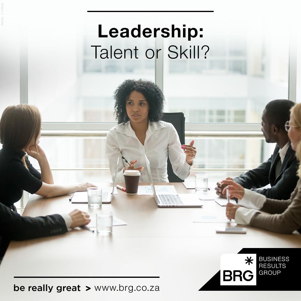BRGProgress's tweet photo. Did you know that 90% of employees are not natural leaders? So many new managers find themselves failing. And the consequences are stark: About 50% of employees leave a job because of their manager. Fortunately leadership is a skill that can be learned. #Leadership #Learning https://t.co/SZGP6Fsydy