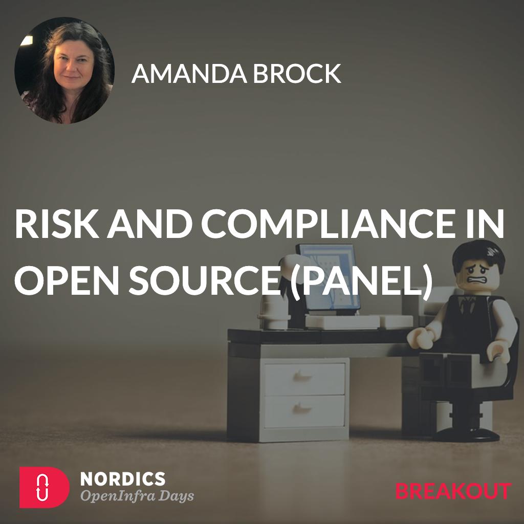 openinfranordic tweet picture