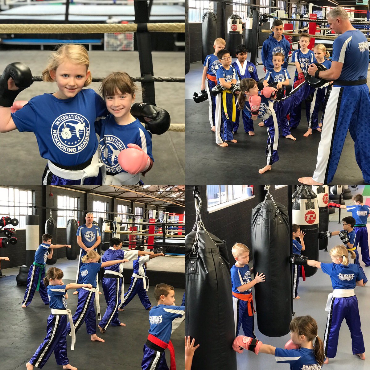 cscsolihull's tweet photo. Back to school. 
Parents of Solihull- have your children tried Martial Arts?

✅Boost their confidence 
✅Improve concentration &amp; focus
✅Self defence
✅Fitness

Classes throughout the week for all ages (reception age plus). Book a free lesson https://t.co/DJfMDirv3l https://t.co/SuMeUwt5bl