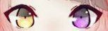 fsf_ituki's tweet photo. #目元を載せたらブァーって拡散されなくてもフォローが来なくてもいいけどあなたが好きだと言ってくれたら泣いて喜ぶ

過去絵ばっかりやー
全部目の描き方違いますねw
泣いて喜びます笑笑 https://t.co/3XrFT0TtnG