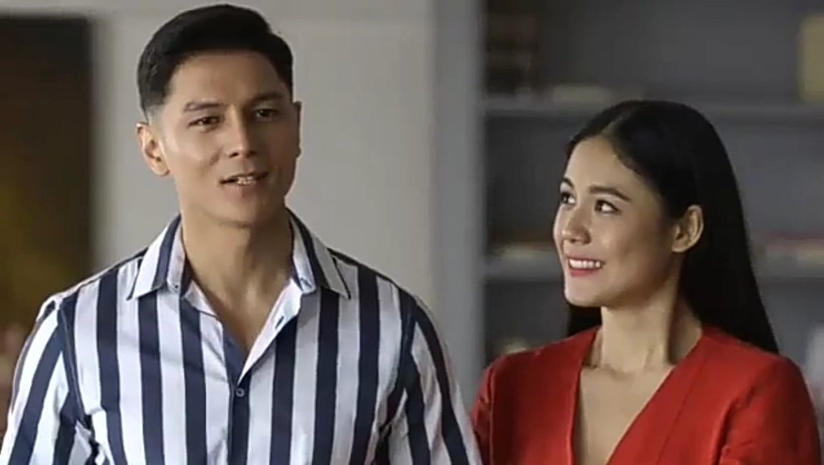 MsAna03420126's tweet photo. @ABSCBN #joritz ... https://t.co/3CEzVL8GMp
