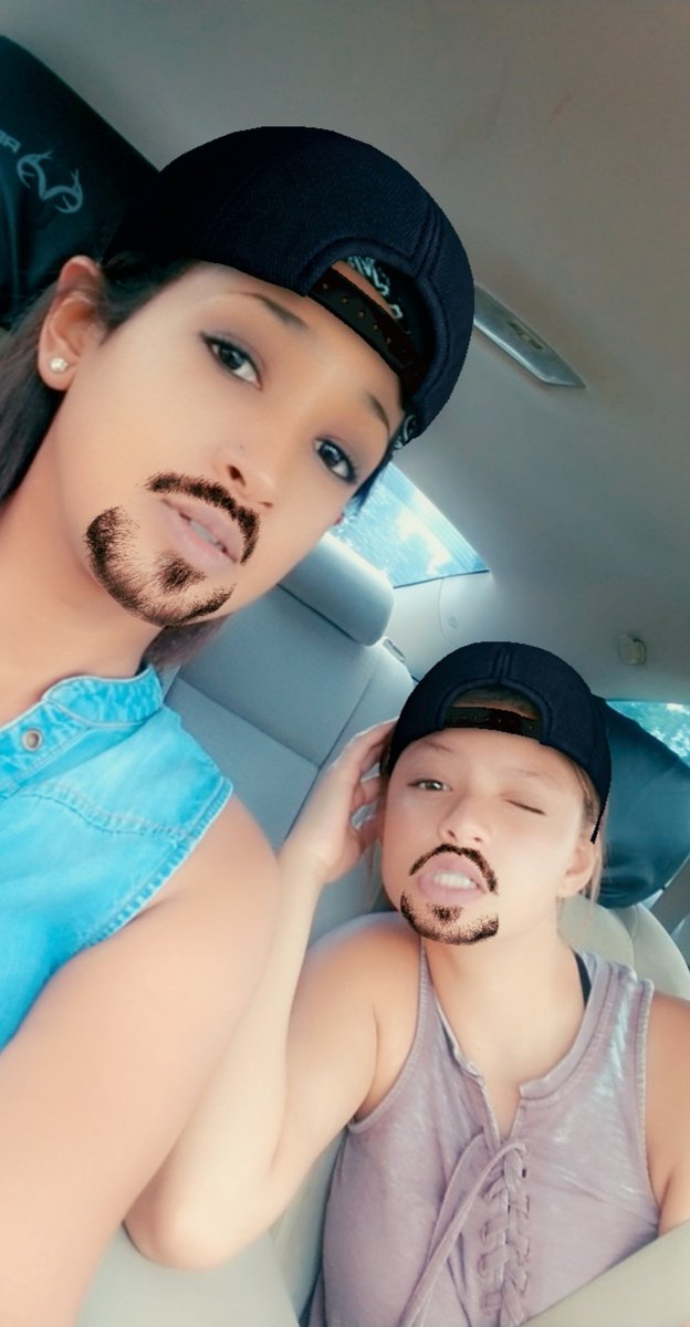 Lae (LaeLae88) Twitter