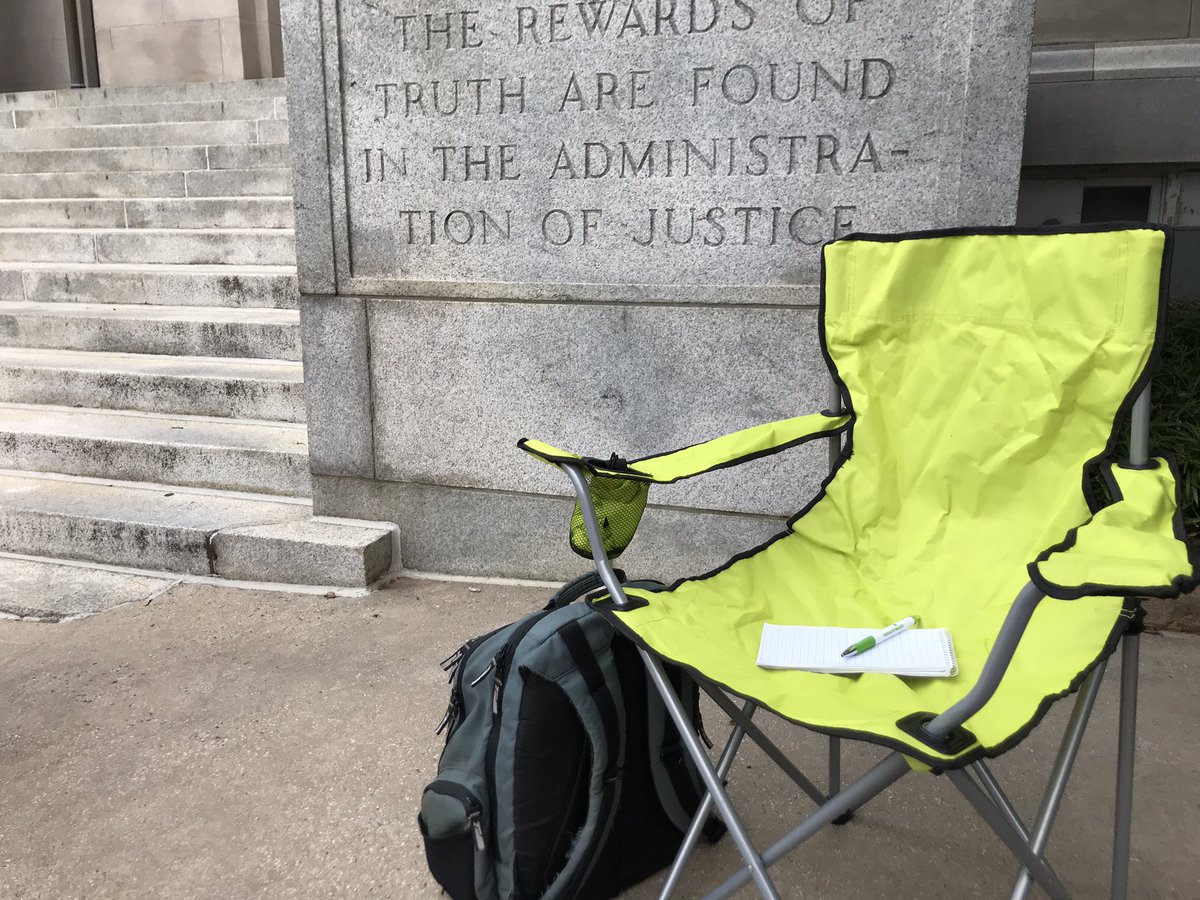 Mackenzie Wicker On Twitter Here S My Office For The Day