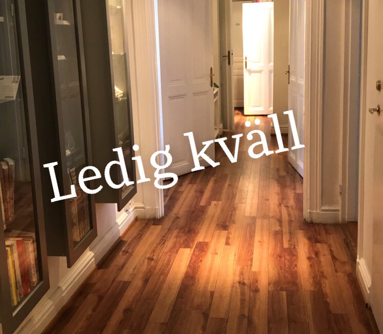 Inom kort lanserar vi ”Ledig kväll”. En kväll mitt i veckan har du möjlighet att komma och nätverka med andra i liknande situation på vårt kansli i Stockholm. Håll utkik på hemsidan, mer info kommer!