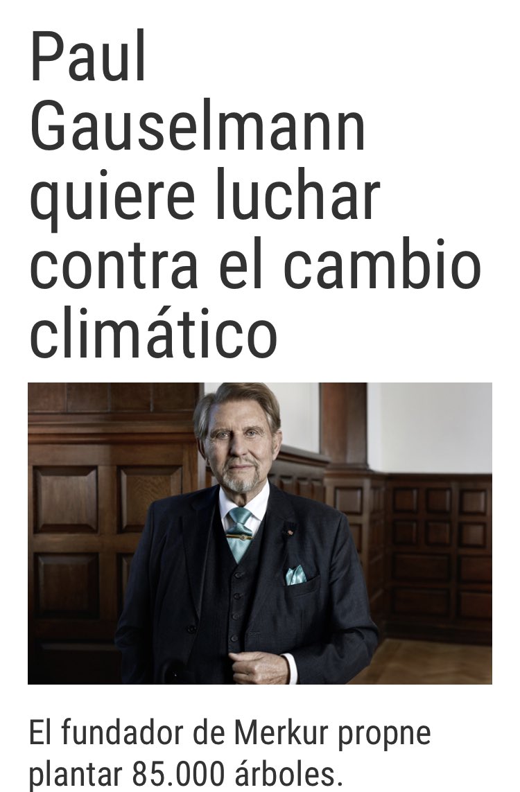 sectordeljuego.com/noticia.php?id…