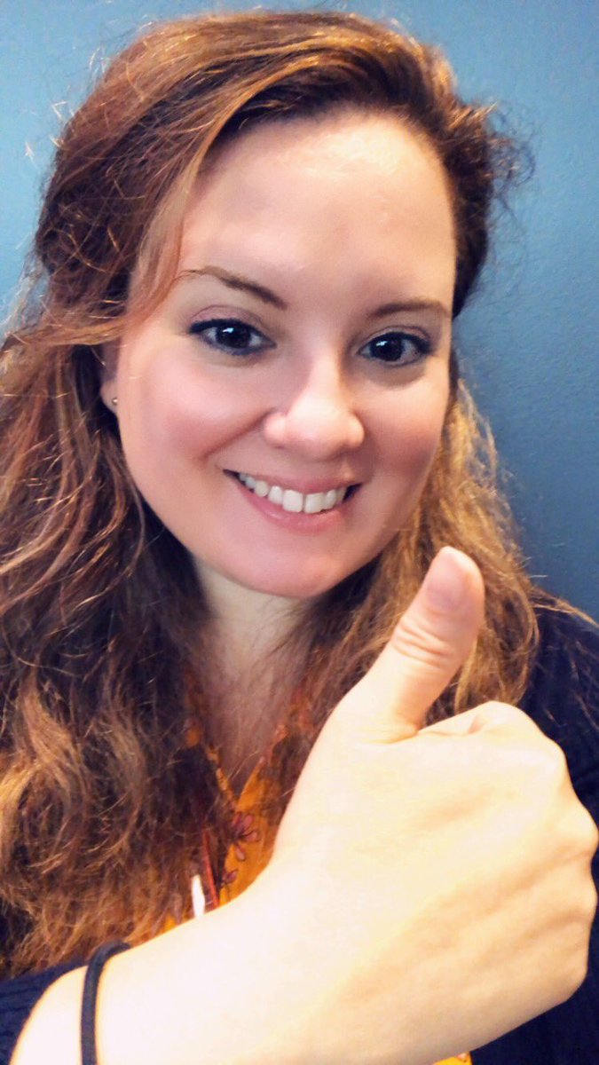 jaclynbstevens's tweet photo. Gearing up to work with curriculum specialists is Moore Co. Today!!! #LoveMyWork #PDMagic #FIPLLC https://t.co/SKeBNevKPK