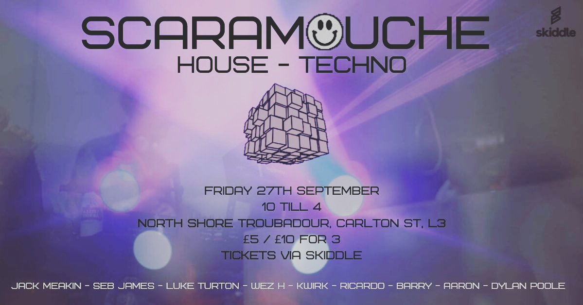 nmk_sebjames's tweet photo. #Liverpoolfreshers RT. get onto this. 26th September, a proper rave for you 😎 https://t.co/NoJmqya8fp