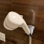 娘15歳が留守番をしていた時に、ダスキンの押し売りがきて無理やり、シャワーヘッドを交換させられた!!!!!!!