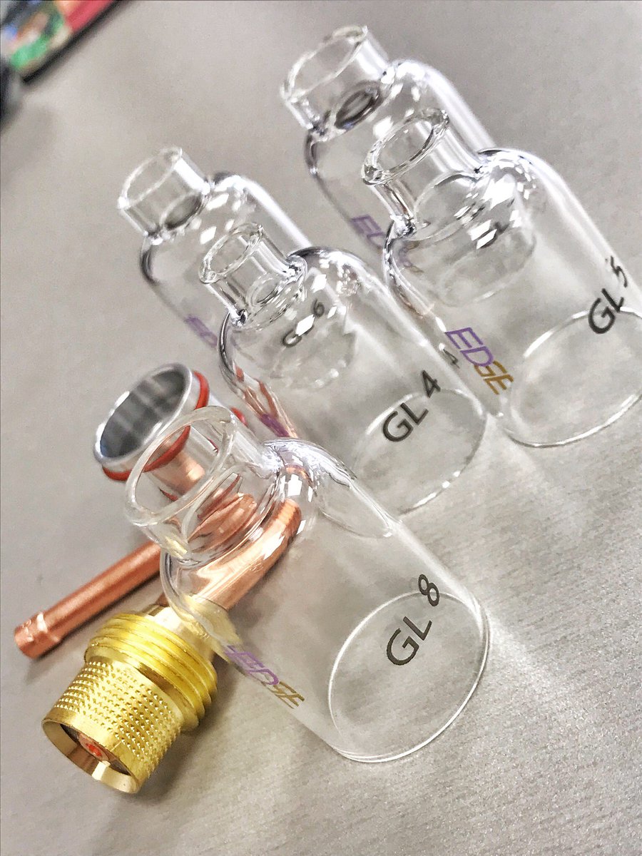 IFL_Welders's tweet image. At Inverter Fusion you will find all the spare parts and consumables you need to complete your project to a high standard. #TigWelding #MigWelding #Welding #WeldingProject