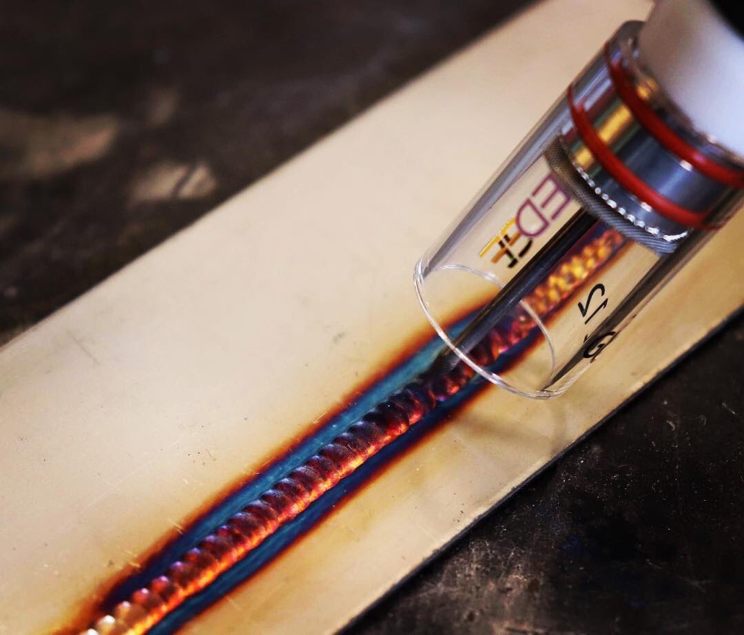 IFL_Welders's tweet image. At Inverter Fusion you will find all the spare parts and consumables you need to complete your project to a high standard. #TigWelding #MigWelding #Welding #WeldingProject