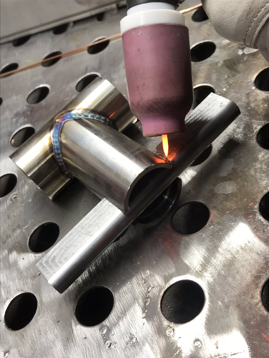 IFL_Welders's tweet image. At Inverter Fusion you will find all the spare parts and consumables you need to complete your project to a high standard. #TigWelding #MigWelding #Welding #WeldingProject