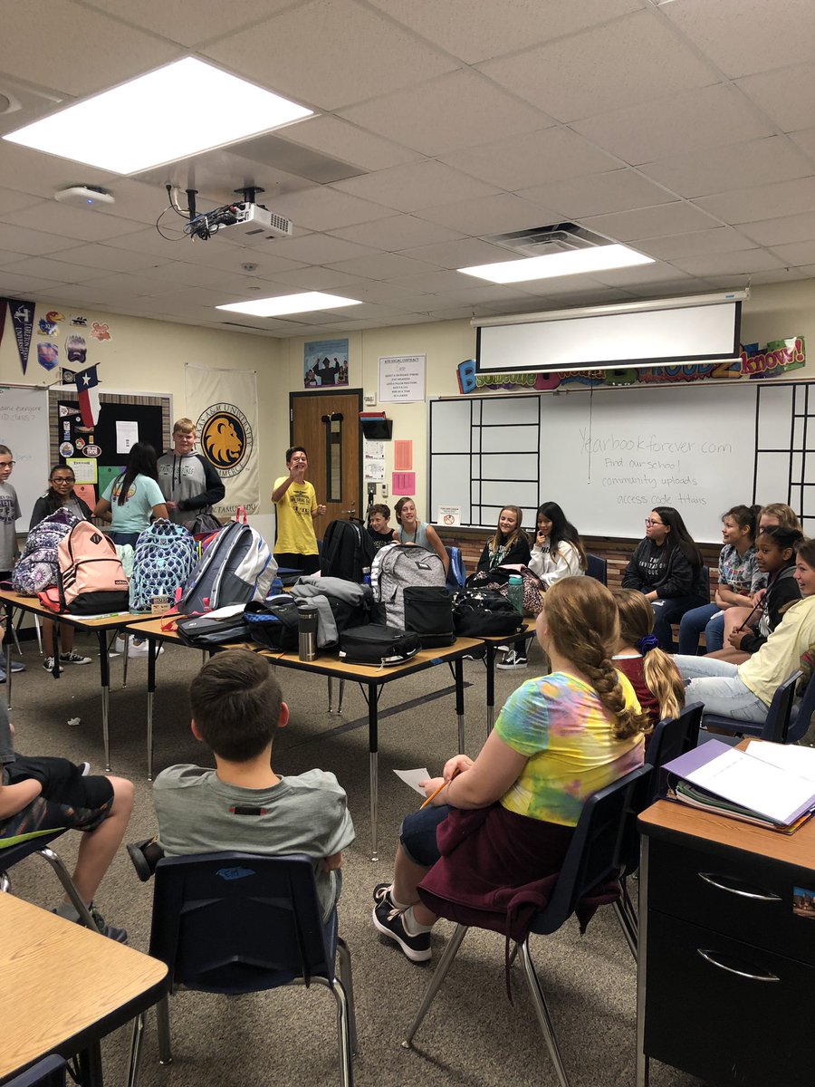 TSMS AVID tweet media