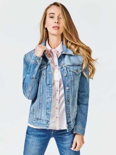 StylishCircleDE's tweet photo. Jeansjacken sind perfekt für den Übergang von Sommer zum Herbst. Bei uns findest du eine große Auswahl :
https://t.co/pvK5EFqXsV

#jeansjacek #jacke #jeans #sommer #herbst #übergang #trend #mode https://t.co/udDvAz4TW1