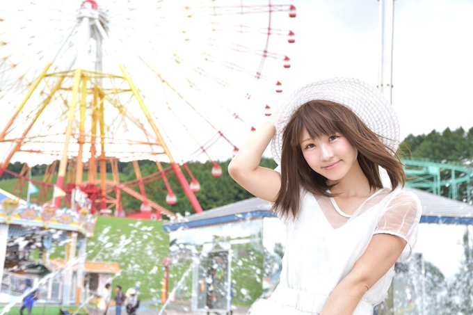 グリーンランドのtwitterイラスト検索結果 古い順