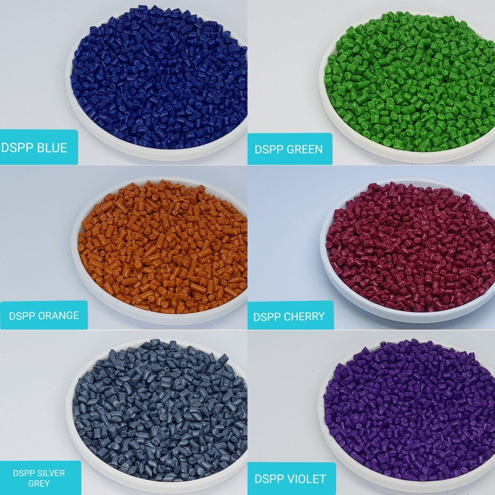 PolymerExchange's tweet photo. Sell Post:
Product: PP Raffia (Reprocessed Granules)
Qty: 10 MT
Warehouse Location: Delhi
Company: New Kunal Plastic
City: Delhi
State: Delhi
Visit: https://t.co/MBIUavsQJH
#Polypropylene #PP #PPraffia #Polymerexchange #Plastics
#granules https://t.co/33y74sx72W