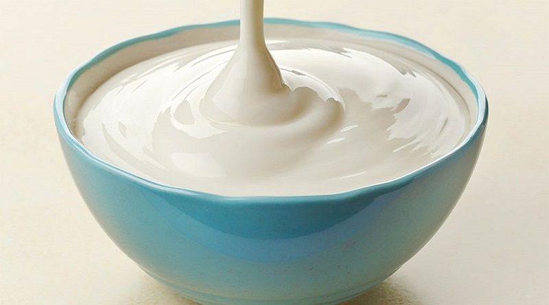 Do you love yogurt? These facts will amuse you! buff.ly/2ZlQJtx Websites:- buff.ly/2SeSEaZ, Email: info@eyogguroo.com, Phone No: 09773588276 , 08178587690, 09773825929 #yogurt #benefit #health