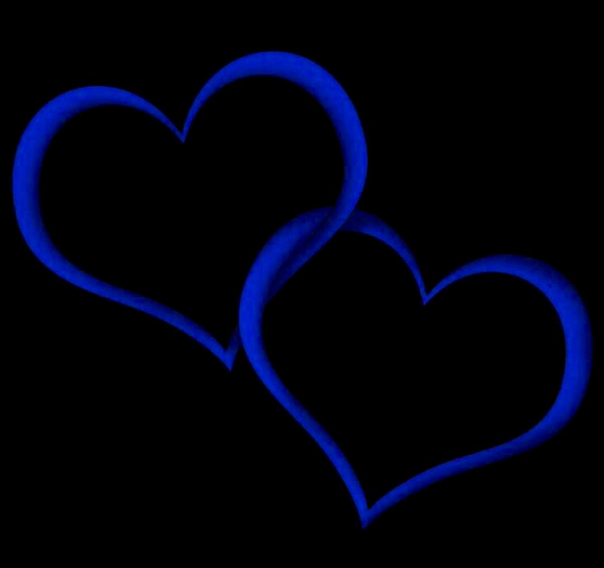 Hola muy buenos días q tengan un excelente y bendecido día mis amores s les quiere mucho 😉😘🖤amigas (os) 😘