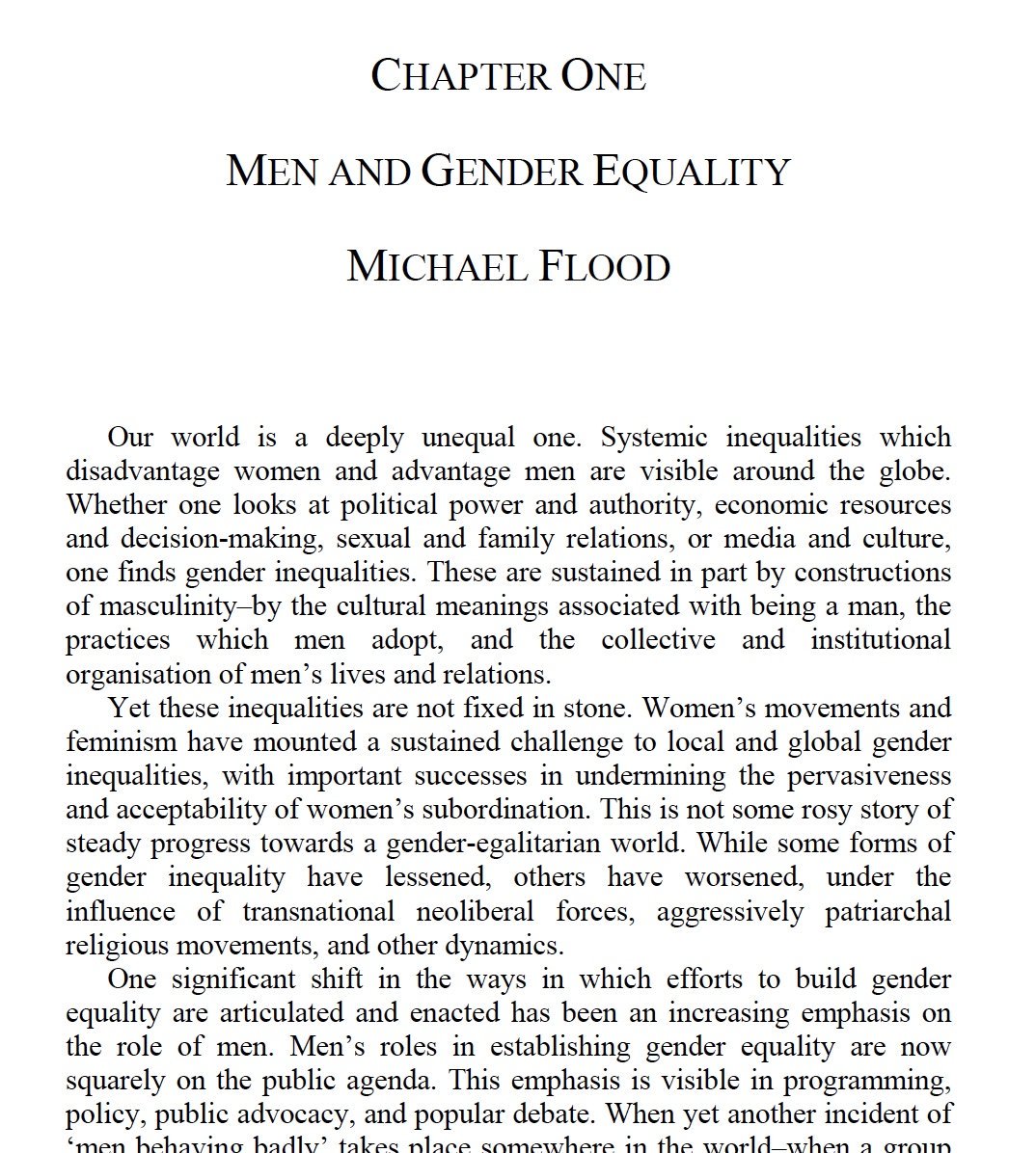 pdf Handbook of