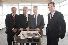 ForexDean4's tweet image. 