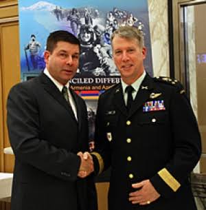 ForexDean4's tweet image. 