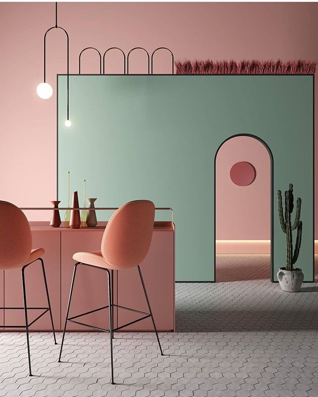 blueolivegreen's tweet photo. The pastel pinks and greens are going together so well!
📸: @p.roduct
.
.
.
.
#homedecor #homedecoration #interiordesign #interiordecor #dailyinspo #homedecorblog #homedecorblogpakistan #dormdecor #hostel #dormroom #lahore #islamabad #homedecoration #homedesign #interiordesig… https://t.co/vGfiPoNL3x