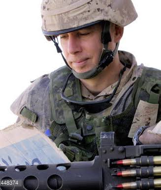 ForexDean4's tweet image. 