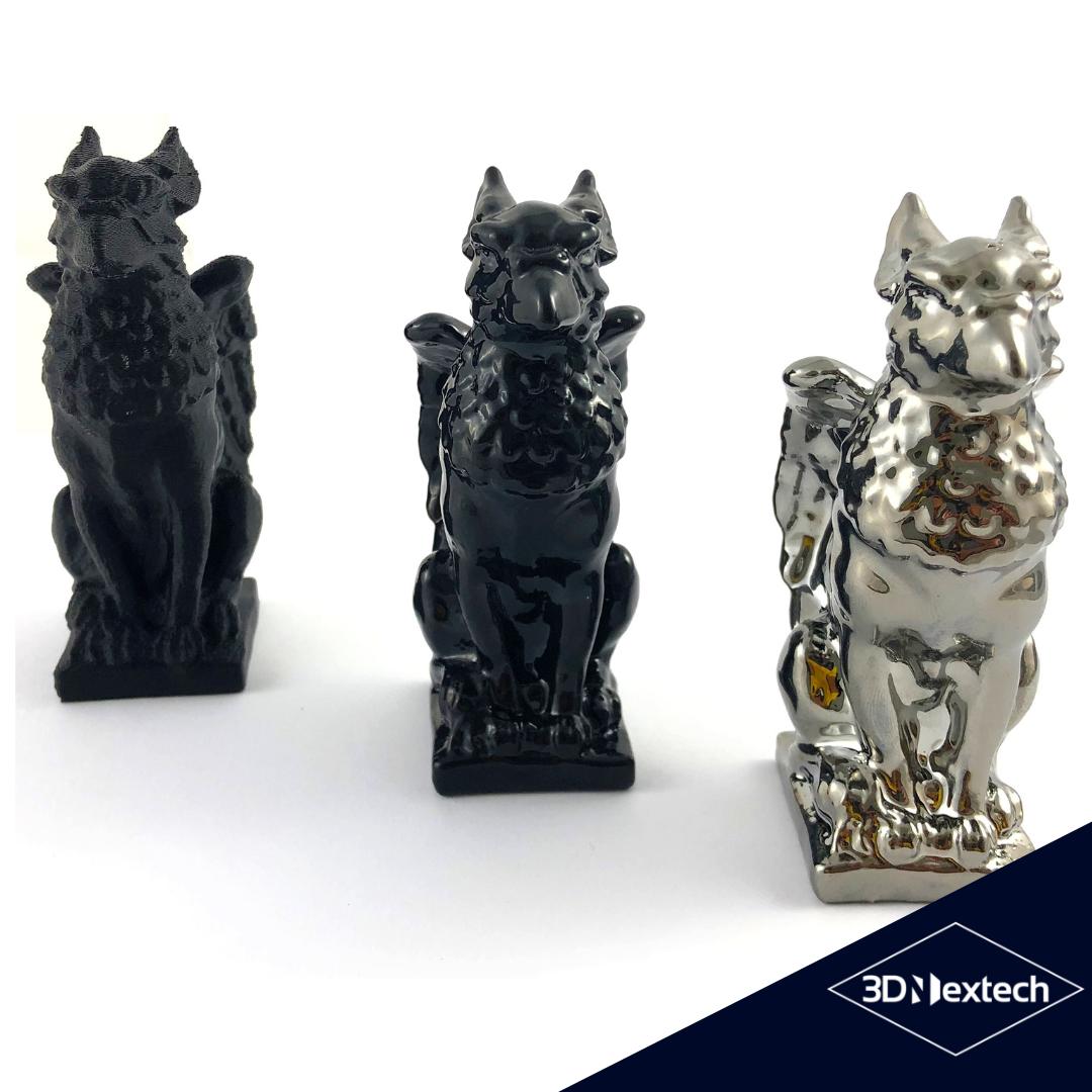 3dnextech tweet media