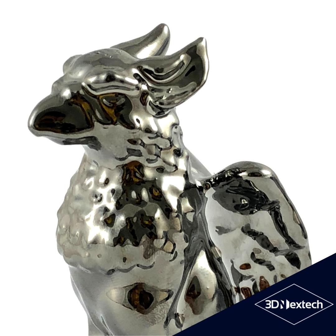 3dnextech tweet media