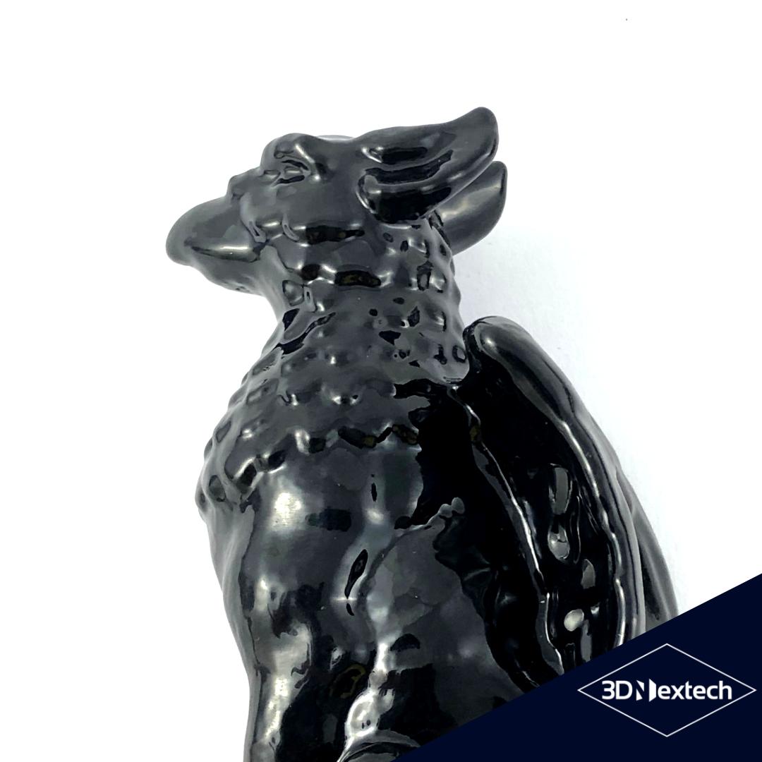 3dnextech tweet media