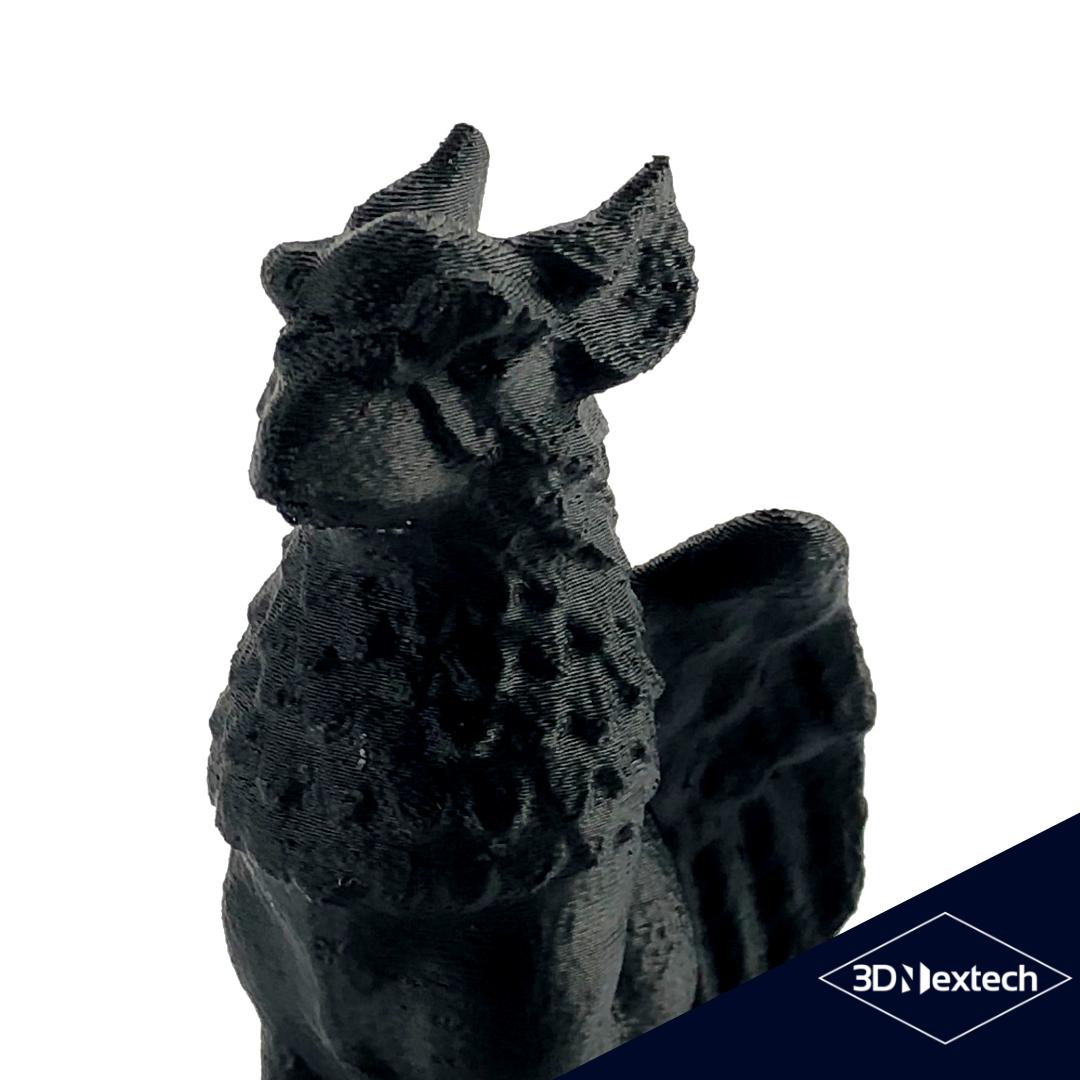 3dnextech tweet media