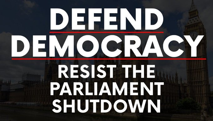 View image on Twitter