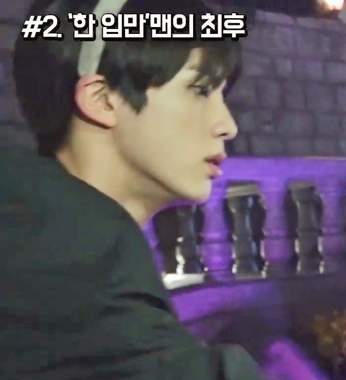 jin_united's tweet photo. The fact is that BTS Jin's side profile is everything
#방탄소년단 #진 #BTS #JIN https://t.co/4SGIkSBWVT