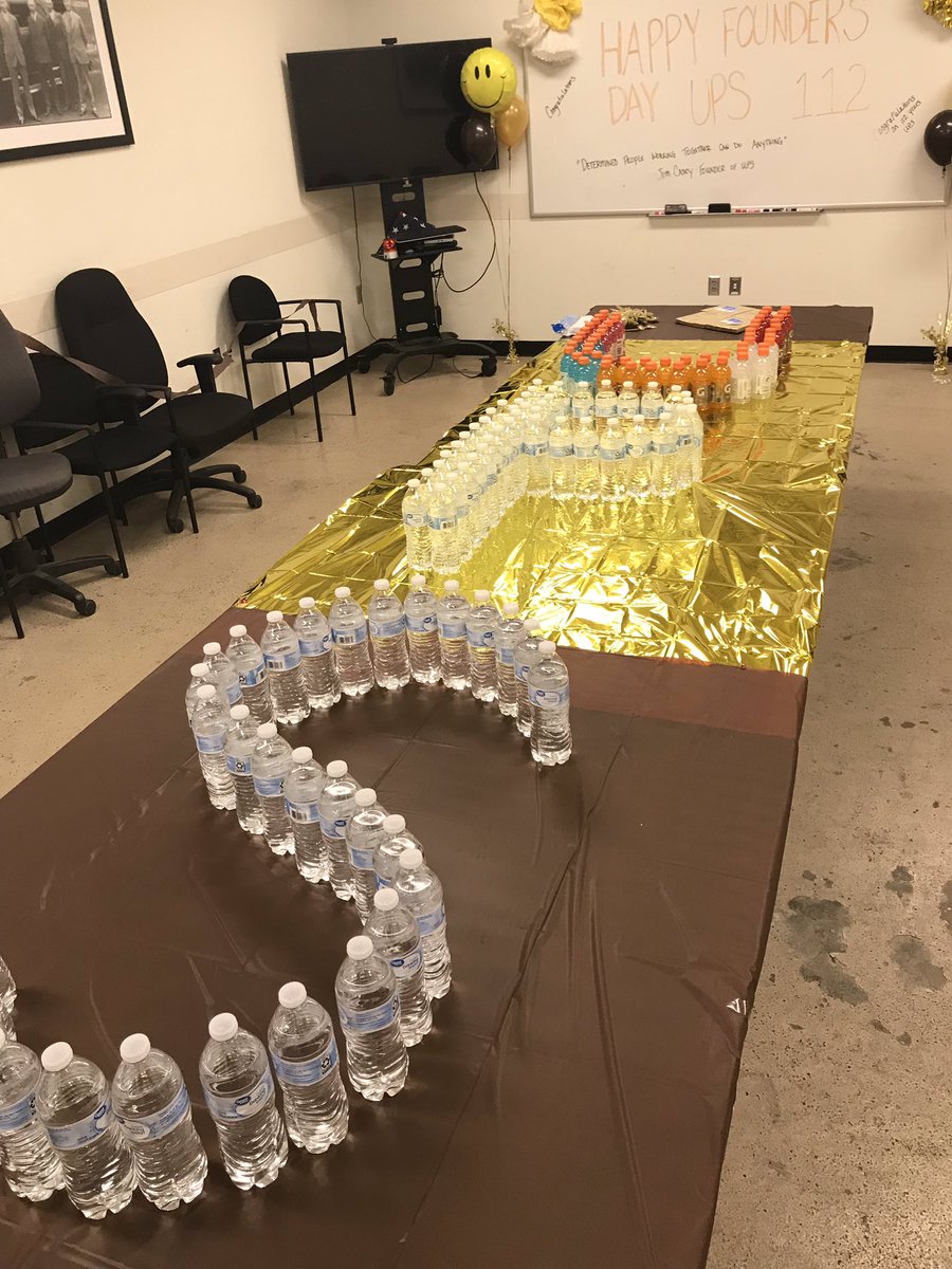 temerson63 tweet media