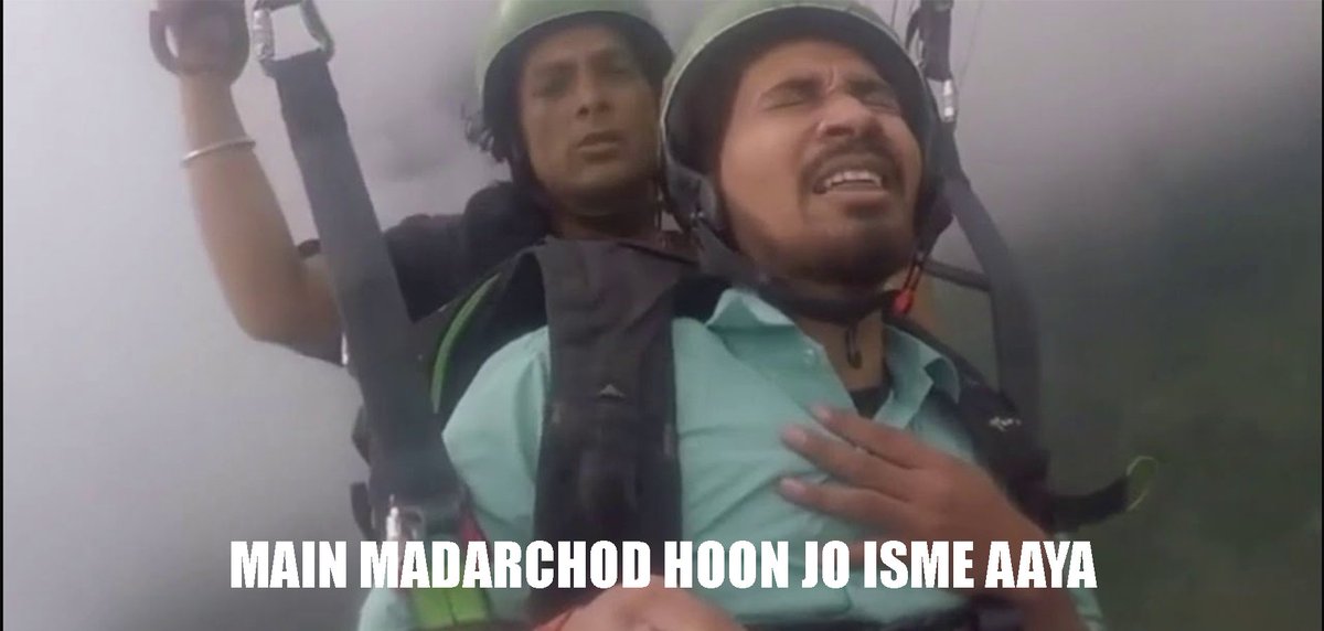 SachneetS's tweet photo. *sees Ola surcharge fare after reaching destination* https://t.co/YDsYvjMw7W