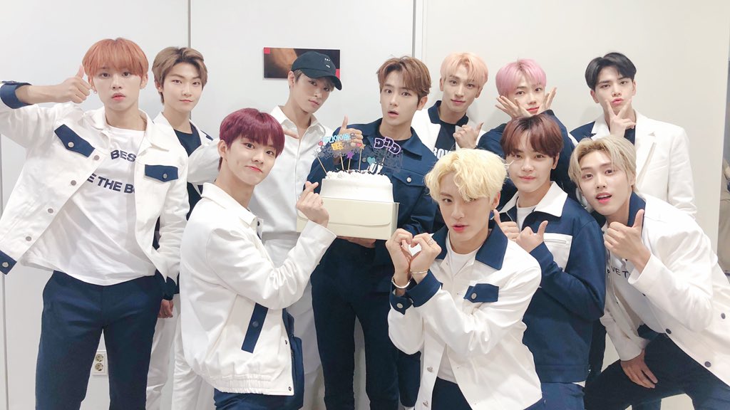 THE BOYZ JAPAN OFFICIAL on X: 