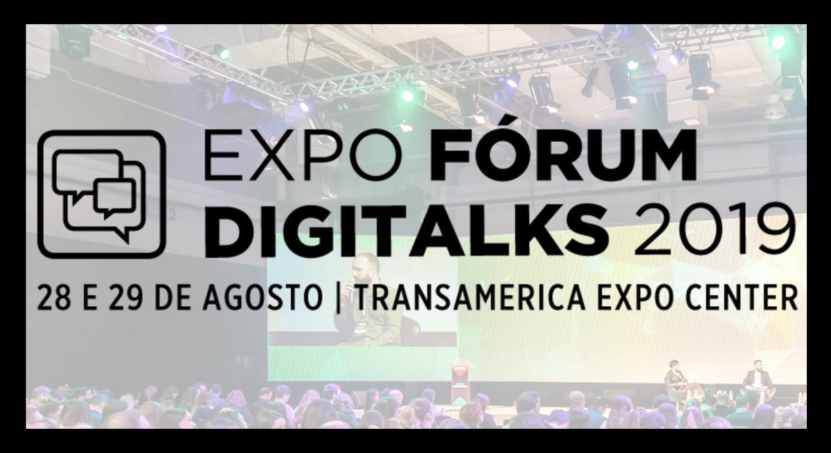 🗓️[Event] Come and meet the AdBack team at the <a href="/digitalksof/">Digitalks</a> event next 28th and 29th of August! On the agenda for discussion: the future of online #advertising, the development of #adblockers, the gradual disappearance of cookies, the future of ad formats… #digitalks