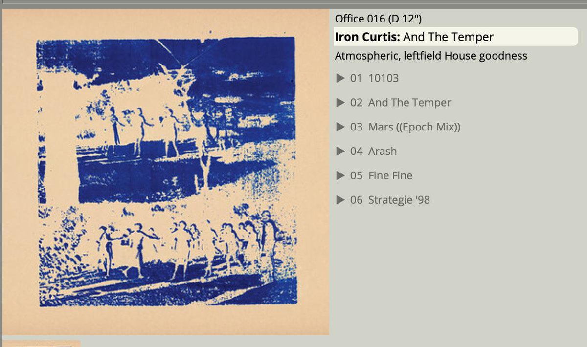 Iron Curtis tweet media