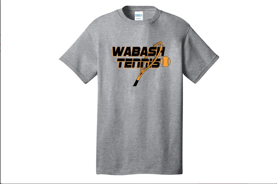 WHS Tennis tweet media