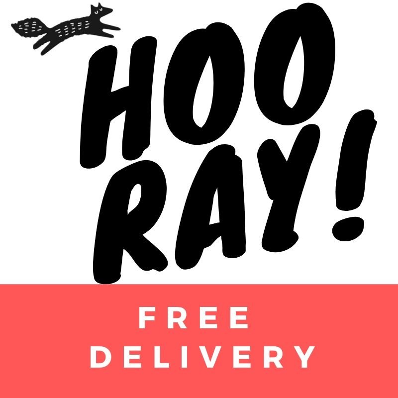 💥FREE DELIVERY when purchasing from our ONLINE STORE💥

uclanpublishing.com/books/

#uclanpublishing #freedelivery #TheMirroculistMission #Inchtinn #WrittenStoneLane #TheHarmTree #BlastOffToTheMoon #MonstersInTheMirror #ColdBathStreet #LifeBeneathTheNorthernLights #LettersToAfrica