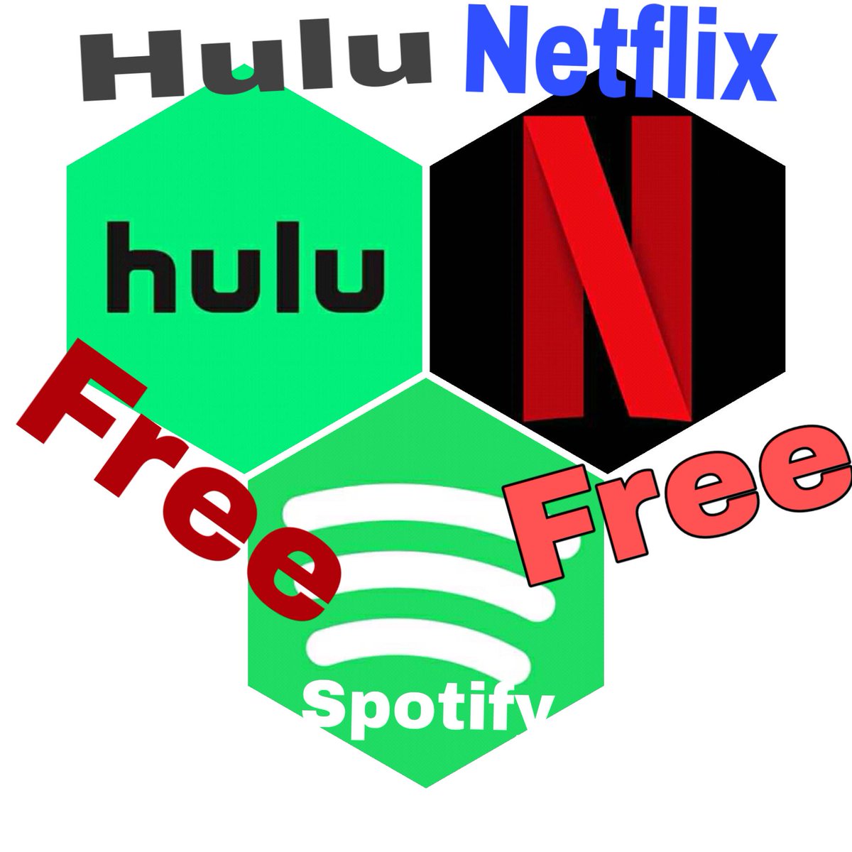 CocoHaha2's tweet photo. Bin netflix direct :
422229xxxxxxxxxx https://t.co/W1g1NKgfuv