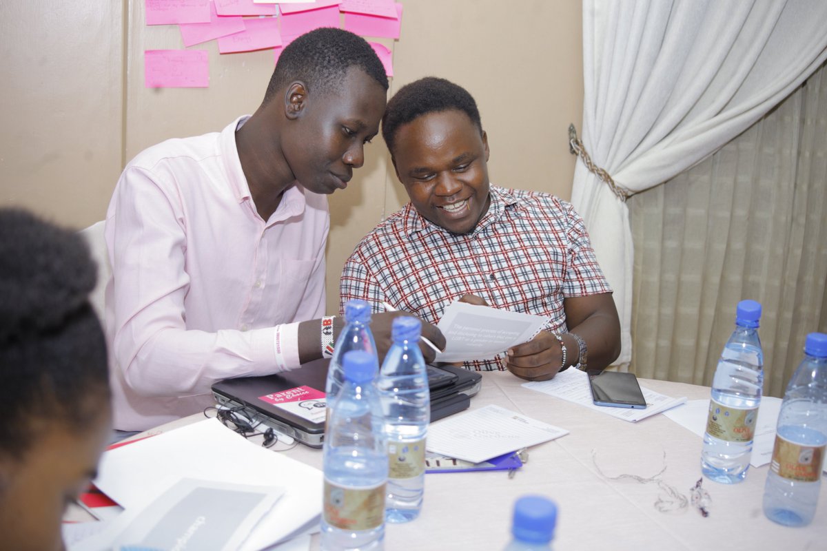 ywli_info's tweet photo. #InformAdvocateInfluence
#SOGIEBill
#ICPD25
What does the law say about sexual minorities in Kenya? @shyleengalbona4 @Radically_Queer @CSA_Kenya @RHRNKenya @SaidaAaliyah @atienomuyuyi @zuhrashariff1 @diplomat_thuku @ywli_info @MvValarie @Zawede4 https://t.co/wEc2mcAluh