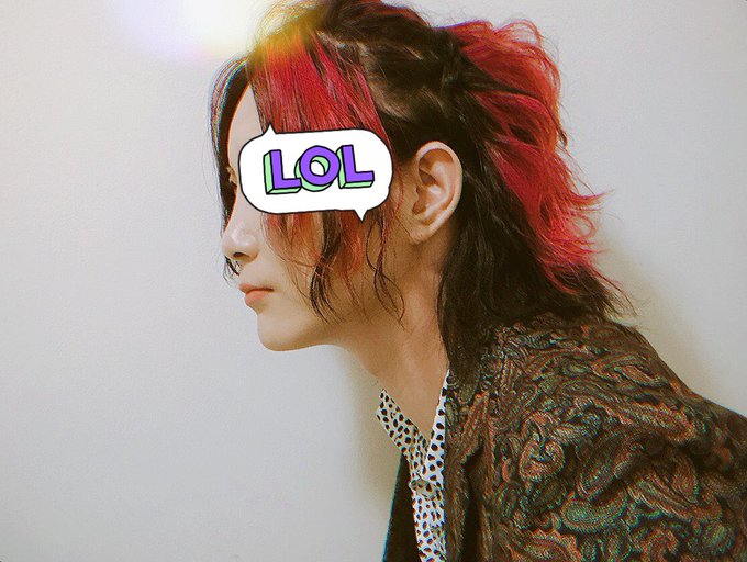 Popular Tweets Of あらき New Album Unknown Paradox 発売中 2 Whotwi Graphical Twitter Analysis Popular Tweets Of あらき New Album Unknown Paradox 発売中 2 Whotwi Graphical Twitter Analysis